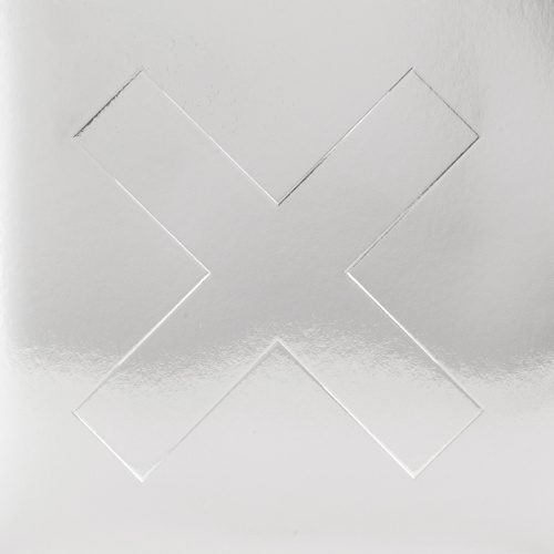 XX - I SEE YOU-BOX SET/DELUXE-XX I SEE YOU.jpg